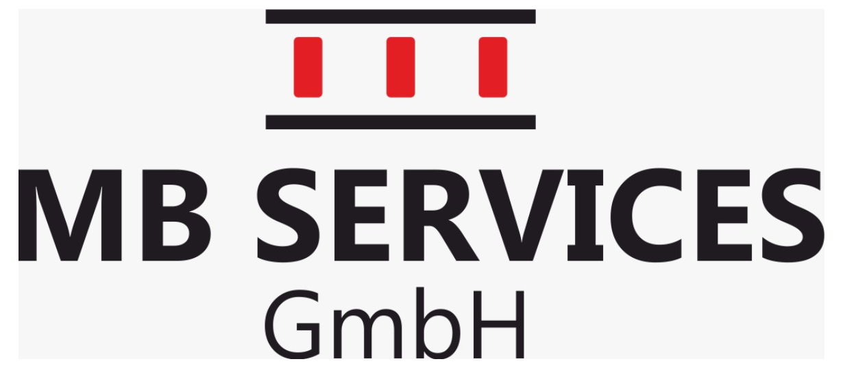 Lokf&uuml;hrer und Bahnpersonal vom Profi